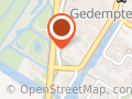 Pier en Sjoerd Duinstra stukadoorsbedrijf V.O.F.