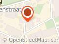 Maas-Events