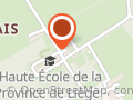 HEPL - Haute Ecole de la Province de Liège