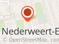 Stichting Hartslag voor Nederweert