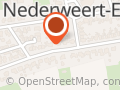 Logopediepraktijk B. Beelen VAN Nieuwenhoven