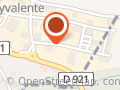 ALPAC ISO