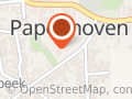 Van Doorn Consultancy Papenhoven