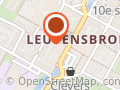 Lindenholt Logopediepraktijk