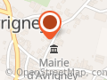 Mairie