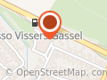 Thoonen Bv Autobedrijf
