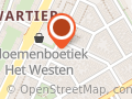 Perio Uitgeverij St