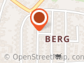 Berg-Mooi