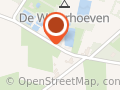 Forellenvisvijver 'heioord' V.o.f.
