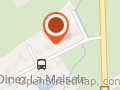 Garage Lafalize