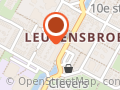 Het Wijkbedrijf Nijmegen