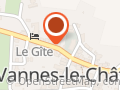 Les Créas de Titi