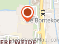 Voortreffelijk - Online Marketing Leeuwarden