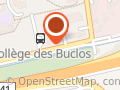 Réseau Lavéo