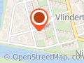 Herre van Dokkumburg