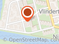 Geert Sterringa Stichting