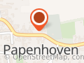 De Monumentencoach