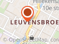 Zonnenberg Schildersbedrijf