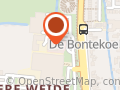 Regionale Beveiligings Service (RBS-Security)
