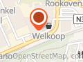 Outletshop Nunspeet