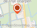 Agema Riooltechniek
