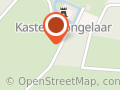 Kasteel Tongelaar
