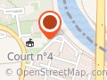 A4 COMPTA