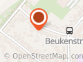 Kappé Techniek