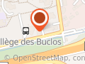 B.p.g Et Associés