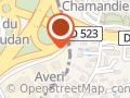 Amenagement Viabilisation Du Paysage