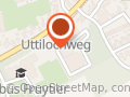 Biljartvereniging De Drie Banden