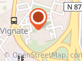 Holmes Semantic Solutions