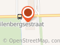Caravanstalling de Boltweg