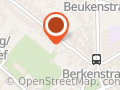 Grunsven Woninginrichter Van