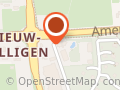 ruitershopdiscounter.nl