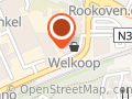 Veluwzon zonwering en rolluiken