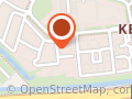 Noord-Limburg Business