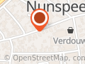 Arno van Putten Auto's