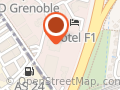 DESTOCKAGE CLIMATISATION