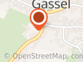 Metsel en aannemersbedrijf Rien Pennings