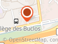 Centre Dentaire Mutualiste