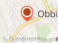 Cafetaria Obbicht