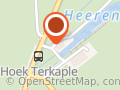 Botenverhuur Heerenzijl