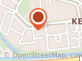 Optimeister