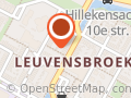Ik ben Melle B.V.