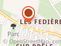 Les Folies d'Eve