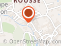UNITE LOCALE DE BUGEY - Croix-Rouge française