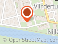 Rijschool Wapke