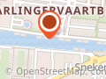 Kindercoachpraktijk Sinne