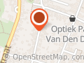 Janssen Klussenbedrijf